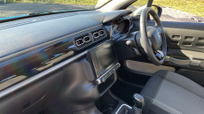 Citroen C3 1.2 PureTech 83 Flair 5dr Petrol Hatchback